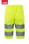 Linato-Velilla-odziez-techniczna-wysoka-widocznosc-spodnie-303005_20_2.jpg