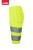Linato-Velilla-odziez-techniczna-wysoka-widocznosc-spodnie-303005_20_3.jpg
