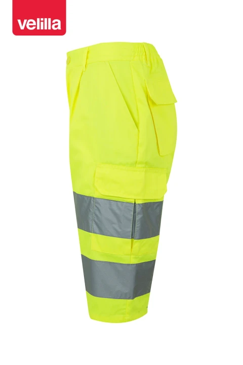 Linato-Velilla-odziez-techniczna-wysoka-widocznosc-spodnie-303005_20_3.jpg
