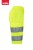 Linato-Velilla-odziez-techniczna-wysoka-widocznosc-spodnie-303005_20_4.jpg