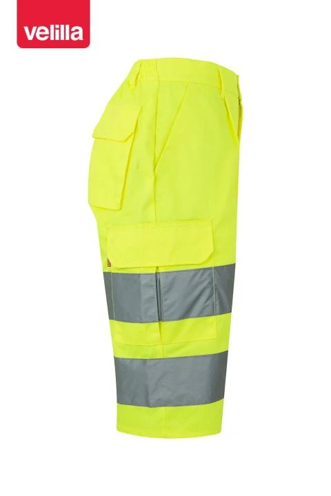 Linato-Velilla-odziez-techniczna-wysoka-widocznosc-spodnie-303005_20_4.jpg