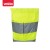 Linato-Velilla-odziez-techniczna-wysoka-widocznosc-spodnie-303005_20_20.jpg