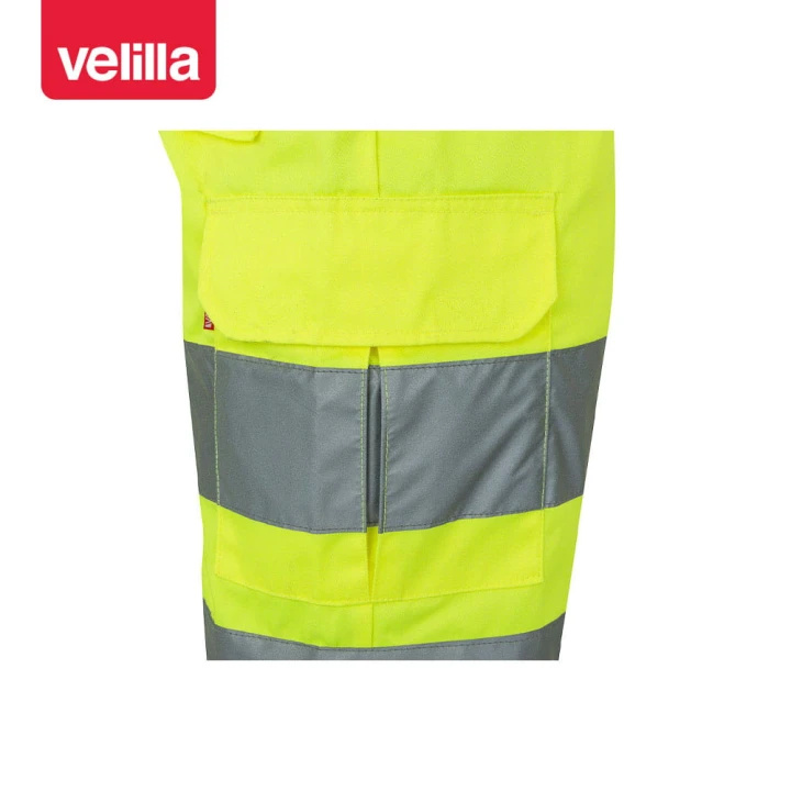 Linato-Velilla-odziez-techniczna-wysoka-widocznosc-spodnie-303005_20_20.jpg