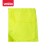Linato-Velilla-odziez-techniczna-wysoka-widocznosc-spodnie-303005_20_21.jpg