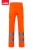 Linato-Velilla-odziez-techniczna-wysoka-widocznosc-spodnie-303006_19_2 (1).jpg