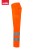 Linato-Velilla-odziez-techniczna-wysoka-widocznosc-spodnie-303006_19_3 (1).jpg