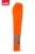 Linato-Velilla-odziez-techniczna-wysoka-widocznosc-spodnie-303006_19_4 (1).jpg