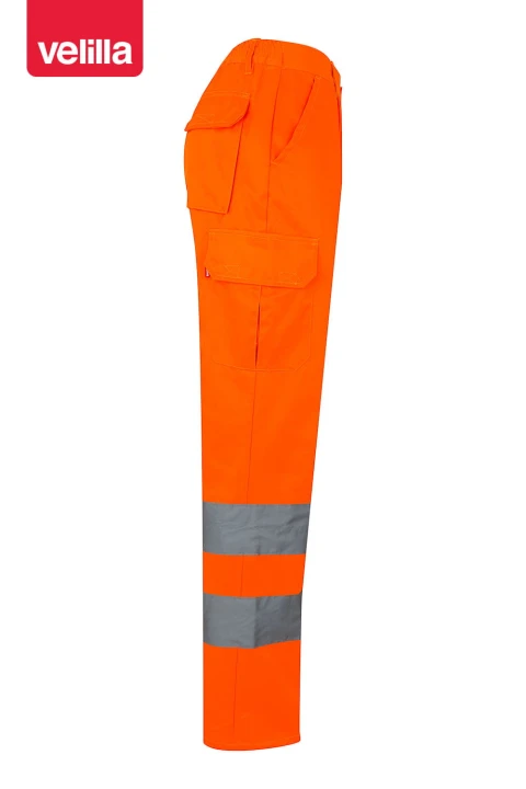 Linato-Velilla-odziez-techniczna-wysoka-widocznosc-spodnie-303006_19_4 (1).jpg