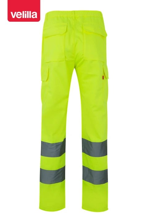 Linato-Velilla-odziez-techniczna-wysoka-widocznosc-spodnie-303006_20_2 (1).jpg