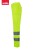 Linato-Velilla-odziez-techniczna-wysoka-widocznosc-spodnie-303006_20_3 (1).jpg