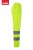 Linato-Velilla-odziez-techniczna-wysoka-widocznosc-spodnie-303006_20_4 (1).jpg
