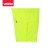 Linato-Velilla-odziez-techniczna-wysoka-widocznosc-spodnie-303006_20_20 (1).jpg