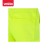 Linato-Velilla-odziez-techniczna-wysoka-widocznosc-spodnie-303006_20_21 (1).jpg