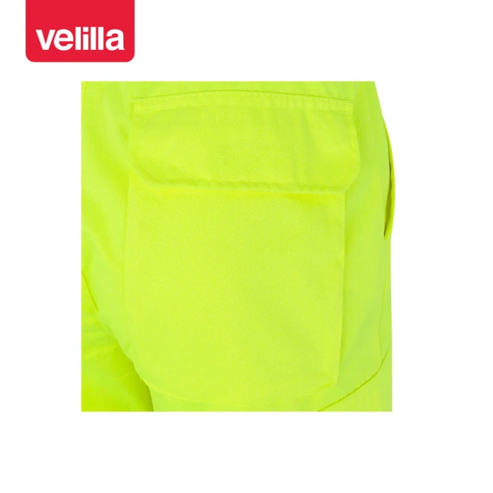 Linato-Velilla-odziez-techniczna-wysoka-widocznosc-spodnie-303006_20_21 (1).jpg
