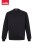 Linato-Velilla-odziez-casual-bluza-105701_00_1.jpg