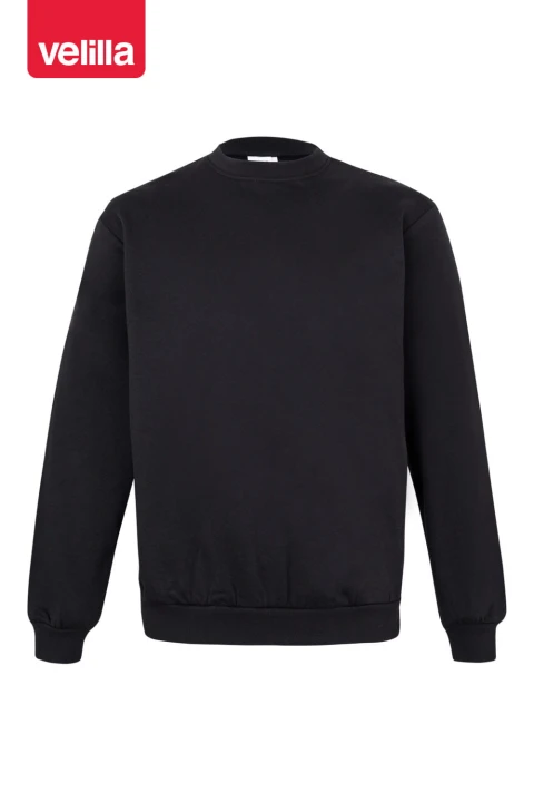 Linato-Velilla-odziez-casual-bluza-105701_00_1.jpg