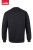 Linato-Velilla-odziez-casual-bluza-105701_00_2.jpg