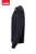 Linato-Velilla-odziez-casual-bluza-105701_00_3.jpg