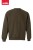 Linato-Velilla-odziez-casual-bluza-105701_03_1.jpg