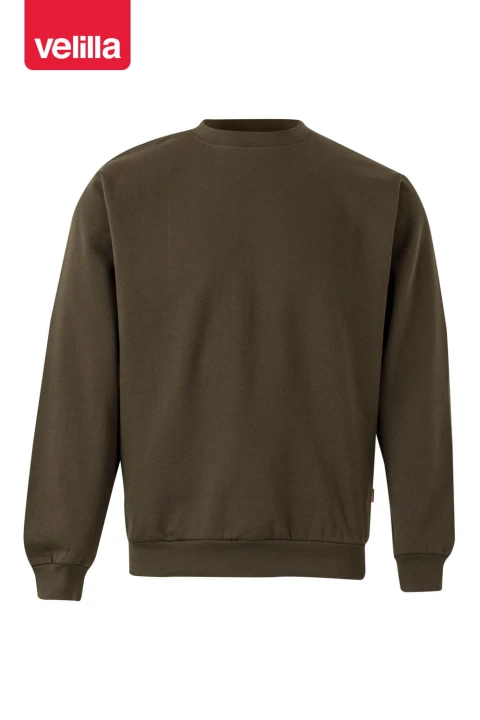 Linato-Velilla-odziez-casual-bluza-105701_03_1.jpg