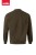 Linato-Velilla-odziez-casual-bluza-105701_03_2.jpg