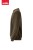 Linato-Velilla-odziez-casual-bluza-105701_03_3.jpg
