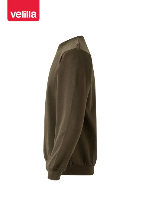 Linato-Velilla-odziez-casual-bluza-105701_03_3.jpg