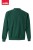 Linato-Velilla-odziez-casual-bluza-105701_04_1.jpg