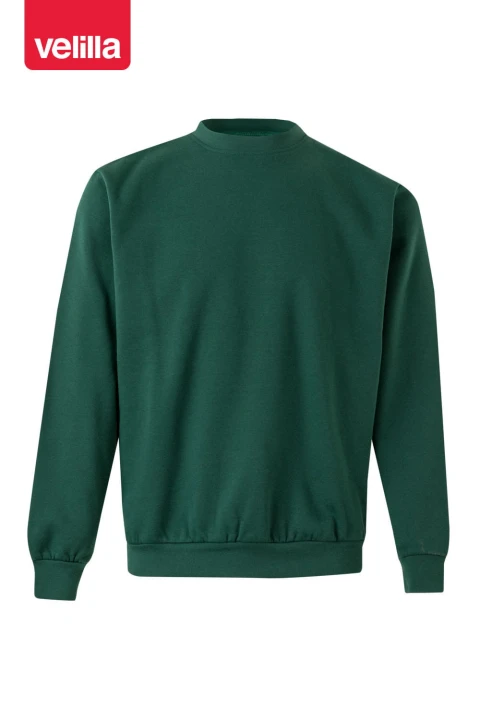 Linato-Velilla-odziez-casual-bluza-105701_04_1.jpg