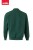 Linato-Velilla-odziez-casual-bluza-105701_04_2.jpg