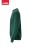 Linato-Velilla-odziez-casual-bluza-105701_04_3.jpg