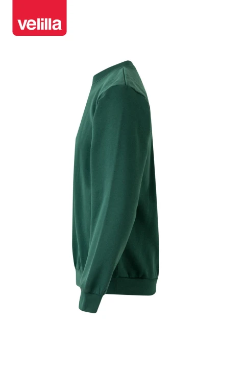 Linato-Velilla-odziez-casual-bluza-105701_04_3.jpg