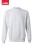 Linato-Velilla-odziez-casual-bluza-105701_07_1.jpg