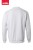 Linato-Velilla-odziez-casual-bluza-105701_07_2.jpg