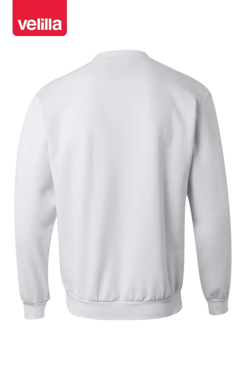 Linato-Velilla-odziez-casual-bluza-105701_07_2.jpg