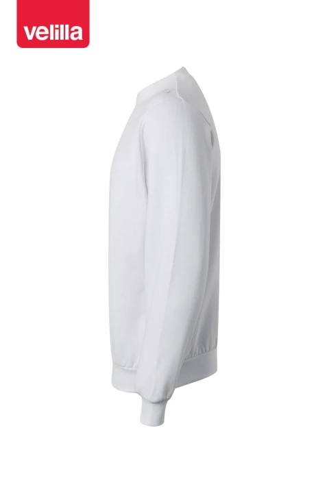 Linato-Velilla-odziez-casual-bluza-105701_07_3.jpg