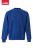 Linato-Velilla-odziez-casual-bluza-105701_09_1.jpg