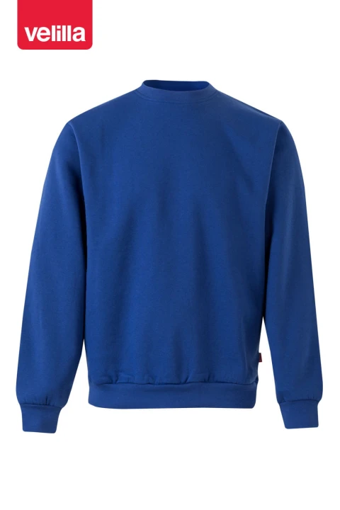 Linato-Velilla-odziez-casual-bluza-105701_09_1.jpg