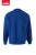 Linato-Velilla-odziez-casual-bluza-105701_09_2.jpg