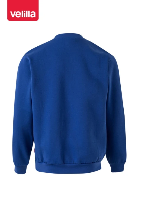Linato-Velilla-odziez-casual-bluza-105701_09_2.jpg