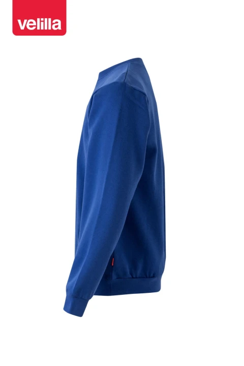 Linato-Velilla-odziez-casual-bluza-105701_09_3.jpg