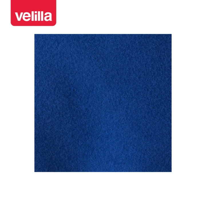 Linato-Velilla-odziez-casual-bluza-105701_09_20.jpg