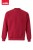 Linato-Velilla-odziez-casual-bluza-105701_12_1.jpg