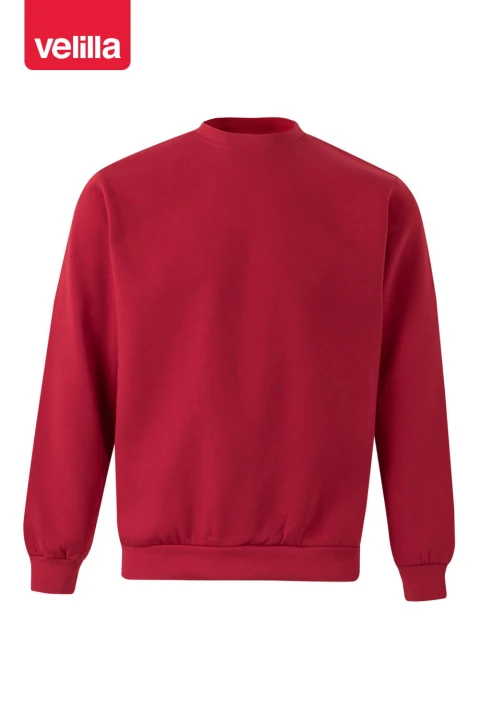 Linato-Velilla-odziez-casual-bluza-105701_12_1.jpg