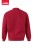 Linato-Velilla-odziez-casual-bluza-105701_12_2.jpg