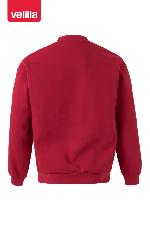 Linato-Velilla-odziez-casual-bluza-105701_12_2.jpg