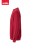 Linato-Velilla-odziez-casual-bluza-105701_12_3.jpg