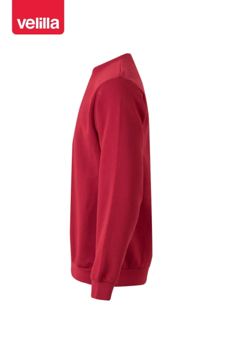 Linato-Velilla-odziez-casual-bluza-105701_12_3.jpg