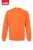 Linato-Velilla-odziez-casual-bluza-105701_16_1.jpg