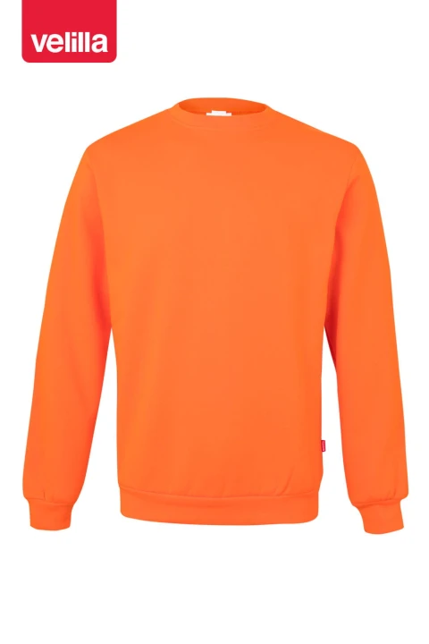 Linato-Velilla-odziez-casual-bluza-105701_16_1.jpg